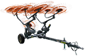 h90_v8__h90_v10_3034