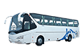 Автобус ZK6129H-2