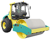 asc_100_3293