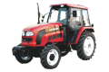 TA60