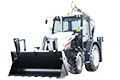 TLB-890 (часть 2)