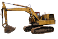 Э-5015А