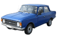 ij-412