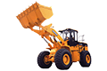 xg958_3313