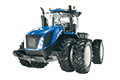 traktor_t9_505__chast_1__2084