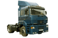 ural-63674