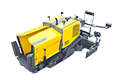 dynapac_f1200cs_cs_2602