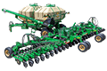 CTA4000 HD