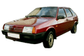 ВАЗ-2109