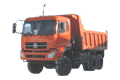 DFL-3251AXA Euro3