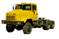 kraz-6443