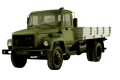 gaz-3309-euro2