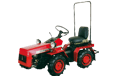 mtz-082