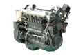 YC6G260N-20 (G64HA)