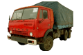 kamaz-53212