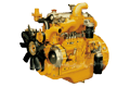 YC6J245-42 (J010N-T1)