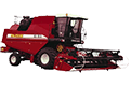 KЗС-812