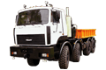 МЗКТ-7402