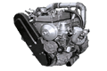 zmz-5143-10