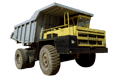 belaz-7522-7540