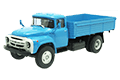 zil_130_2268