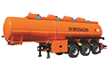 НефАЗ-96896-0110411