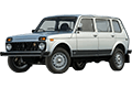 LADA 21314