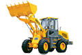 XG918