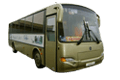 ПАЗ-4230
