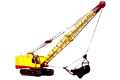 eksko-eo-5111b