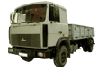 maz-5336