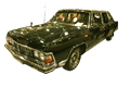 gaz-14