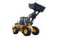 ZL50G