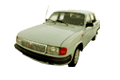gaz-31029