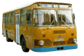 liaz-677