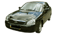 vaz-2170%282109%29