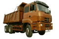 ural-63685