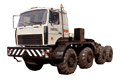 МЗКТ-7429