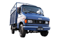 tata_sfc_407_lhd