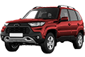 lada_niva_travel_3234