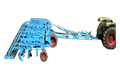 lemken-gigant-800-smaragd