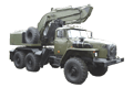 tvexc-eob-3521m-1