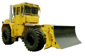 К-702МВА