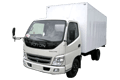 foton-ollin-express