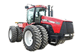 430_steiger_4wd_2673