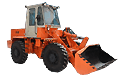 ozp-to-30