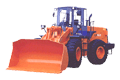 hitachi-lx-160-7