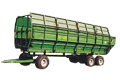 bam-ps-60