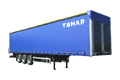 Тонар-9746