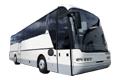 neoplan-n-3316-man-e3